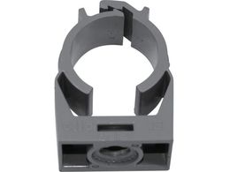 Zahren ی^uVpNv ST20130