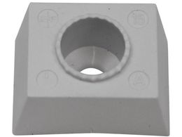 Zahren ی^uVpz_[ ST20140