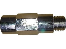 Zahren V}[xpth~ou ST20200