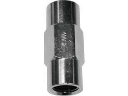 Zahren V}[xpth~ou ST20210