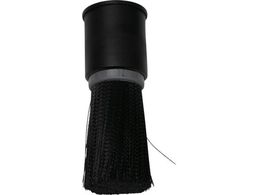 Zahren `F[pی^uV45mm ICp ST20340