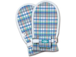 ����ߗ� �܂����� �`�F�b�N �v�b�V���{�^�� 64-5179-79