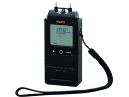 KDS fW^v133 MM-133