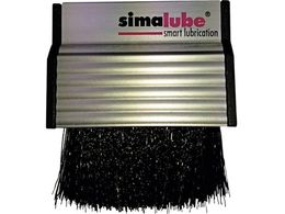 Zahren `F[pp^uV40mm ICp ST20350