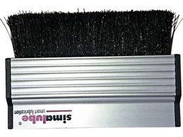 Zahren V}[xpp^uV ST20360