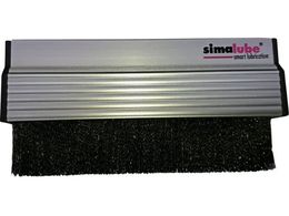 Zahren `F[pp^uV100mm ICp ST20370