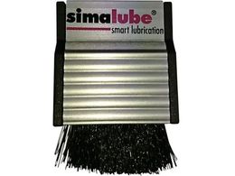 Zahren `F[pp^uV25mm ICp ST20380