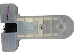 Zahren V}[xpGx[^[uV ST20390