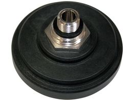 Zahren tT|[g ST20800