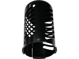 Zahren یJo[ ST20810