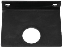 Zahren tuPbg 1p ST20820