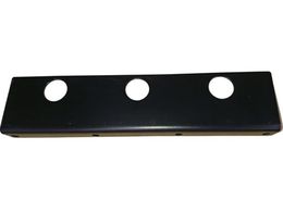 Zahren tuPbg 3p ST20830