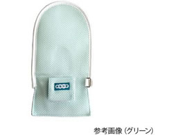 ����ߗ� �܂����� �\�t�g �v�b�V���{�^�� �s���N 64-5179-81