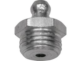 Zahren V}[xpRlN^[jbv ST30110