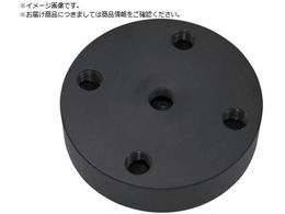 Zahren V}[xp4z[hA_v^[ ST41010