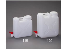 GXR 10L L|^N P~JRbNt EA508AV-110