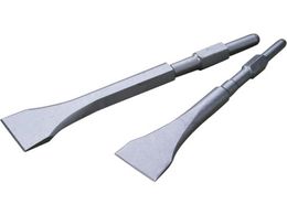 nEXB.M XP[O`[ Εӕ17~S320~[75mm ST-1732