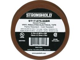 XgOz[h StrongHoldrj[e[v ʗprp 