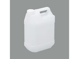 GXR 4L |^N mYt EA508AV-197