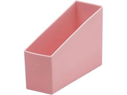 �P���� �h���b�O�{�b�N�X��p�^��P�[�X �U��g���[ 23-2718-0201 �s���N KH-1055