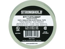 XgOz[h StrongHoldrj[e[v ʗprp O[