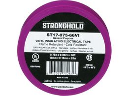 XgOz[h StrongHoldrj[e[v ʗprp 