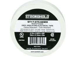 XgOz[h StrongHoldrj[e[v ʗprp 