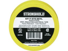 XgOz[h StrongHoldrj[e[v ʗprp 