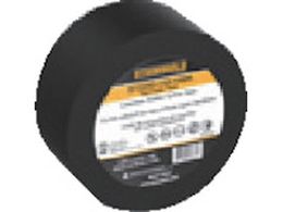 XgOz[h StrongHoldrj[e[v o[XvCVOe[v