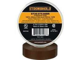 XgOz[h StrongHoldrj[e[v ϔMEϊER