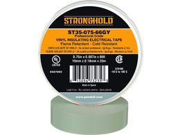 XgOz[h StrongHoldrj[e[v ϔMEϊER