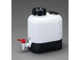 GXR 10L |e ꕔX΁ERbNt EA508AW-10