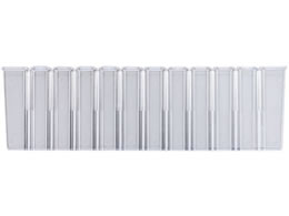 �P���� ��p�f�o�C�_�[(�d�ؔ�)�V���[�g �g���[�p�d�ؔ� 24-5303-10 KK-603-01