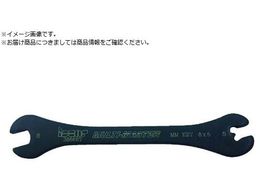 CXJ tCXHpi Xpi 16~9 MM KEY 16X9