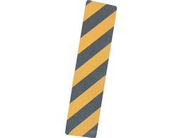 CAR-BOY ׂ~߃}OlbgV[g 3mm ubN CG[