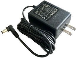 �P���c���f�B�R AC�A�_�v�^�[ �����v�֘A�p�i 24-8908-20 0385B553