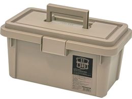 JEJ�A�X�e�[�W �c�[���{�b�N�XS�V���[�Y ST380S ST-380S