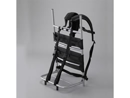 GXR A~wq 15kg 705x385x270mm EA520EF-3