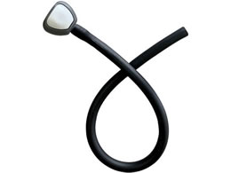 �P���c���f�B�R �G�A�`���[�uNPDM3200-051 �����v�֘A�p�i 24-8908-24 0385B551