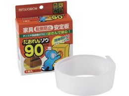 ~cM Ƌ]|h~ ]E90EVA ST-25