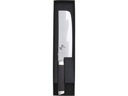 �L�� �֑��Z 15000ST �ؐ؂�165mm AE5306