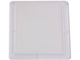 ~cM ①ɗpւݖh~V[g ST-21 ST-21