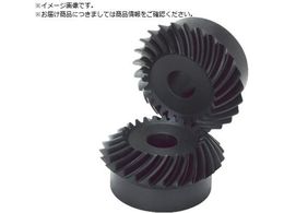 KHK XpC}C^ MMS2.5-25L O[\ MMS2.5-25L