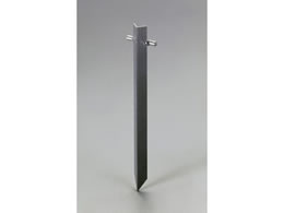 GXR 320mm \Y EA628ZX-1