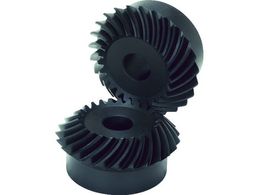 KHK XpC}C^ MMS2-20L O[\ MMS2-20L