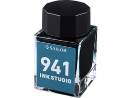 �Z�[���[ ���N�M�p�{�g���C���N INK STUDIO ���� 20mL 941 131300941