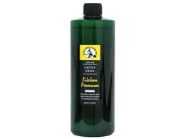 �~�}�X�N���[���P�A �΂̖����L�b�`���v���~�A�� �Z�k�䏊�p��ܑ�480mL