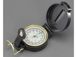 GXR 56mm RpX EA739CB-84