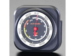 GXR 66x68mm xv EA739XA-15