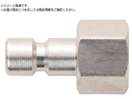 H ^^b`JbvO XvO Rc1 8 MMP-F1 8